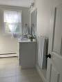 124 Ferry St - Photo 37