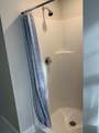 124 Ferry St - Photo 38