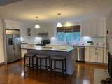 124 Ferry St - Photo 4