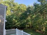 124 Ferry St - Photo 40