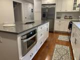 124 Ferry St - Photo 5