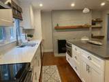 124 Ferry St - Photo 6