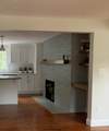 124 Ferry St - Photo 7