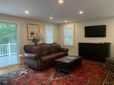 124 Ferry St - Photo 8