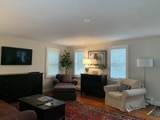 124 Ferry St - Photo 9