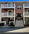 3 Kenmar Dr - Photo 1