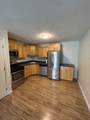 3 Kenmar Dr - Photo 2