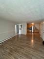 3 Kenmar Dr - Photo 3