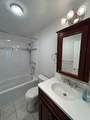 3 Kenmar Dr - Photo 4