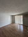 3 Kenmar Dr - Photo 5