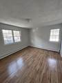 3 Kenmar Dr - Photo 6
