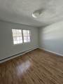 3 Kenmar Dr - Photo 7