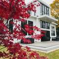 365 N.Main - Photo 1