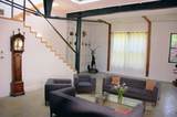 365 N.Main - Photo 12