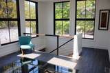 365 N.Main - Photo 13
