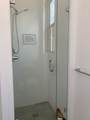 365 N.Main - Photo 15