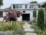 365 N.Main - Photo 2