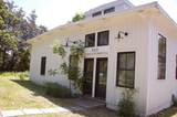 365 N.Main - Photo 3