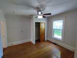 411 Broadway - Photo 10