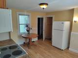 411 Broadway - Photo 11