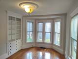411 Broadway - Photo 12