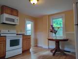 411 Broadway - Photo 14