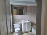 411 Broadway - Photo 15