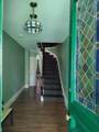 411 Broadway - Photo 16