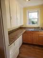 411 Broadway - Photo 2