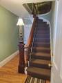 411 Broadway - Photo 3