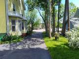 411 Broadway - Photo 7