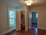 411 Broadway - Photo 8