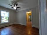 411 Broadway - Photo 9