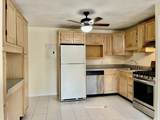 5 Kenmar Drive - Photo 1
