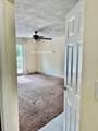 5 Kenmar Drive - Photo 10