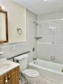 5 Kenmar Drive - Photo 11
