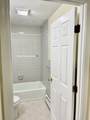 5 Kenmar Drive - Photo 12