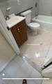 5 Kenmar Drive - Photo 13