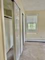5 Kenmar Drive - Photo 14