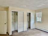 5 Kenmar Drive - Photo 15