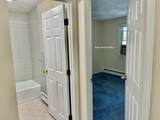 5 Kenmar Drive - Photo 16