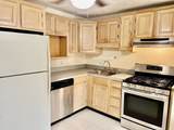 5 Kenmar Drive - Photo 2
