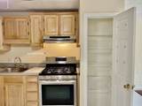 5 Kenmar Drive - Photo 3