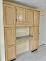 5 Kenmar Drive - Photo 4