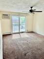 5 Kenmar Drive - Photo 7
