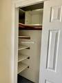 5 Kenmar Drive - Photo 8