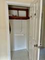 5 Kenmar Drive - Photo 9