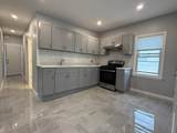 170 Billings Rd - Photo 1