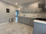 170 Billings Rd - Photo 2