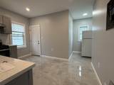 170 Billings Rd - Photo 3